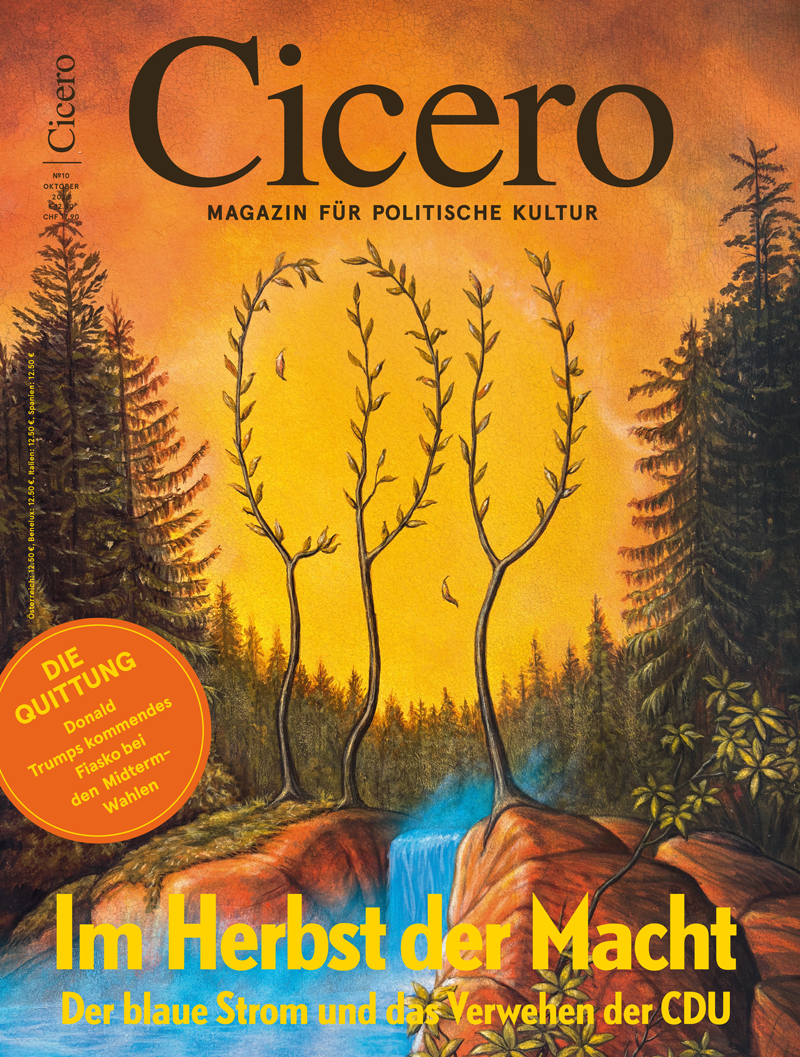 Cicero Cover 10 26