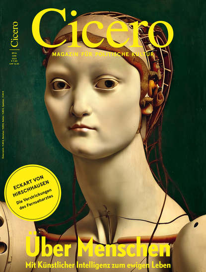 Cicero 06/2023