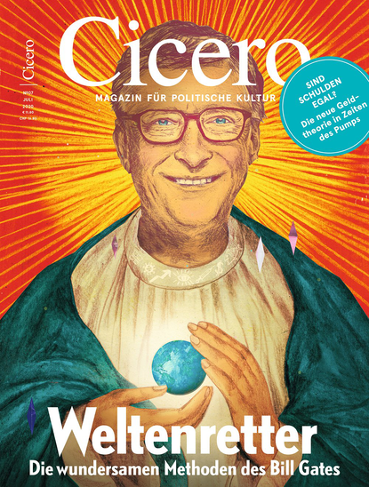 Cicero 07/2020
