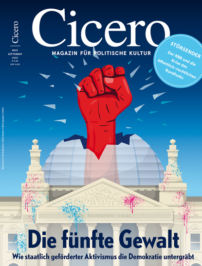 Cicero 09/2022