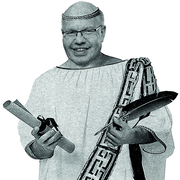 Peter Altmaier