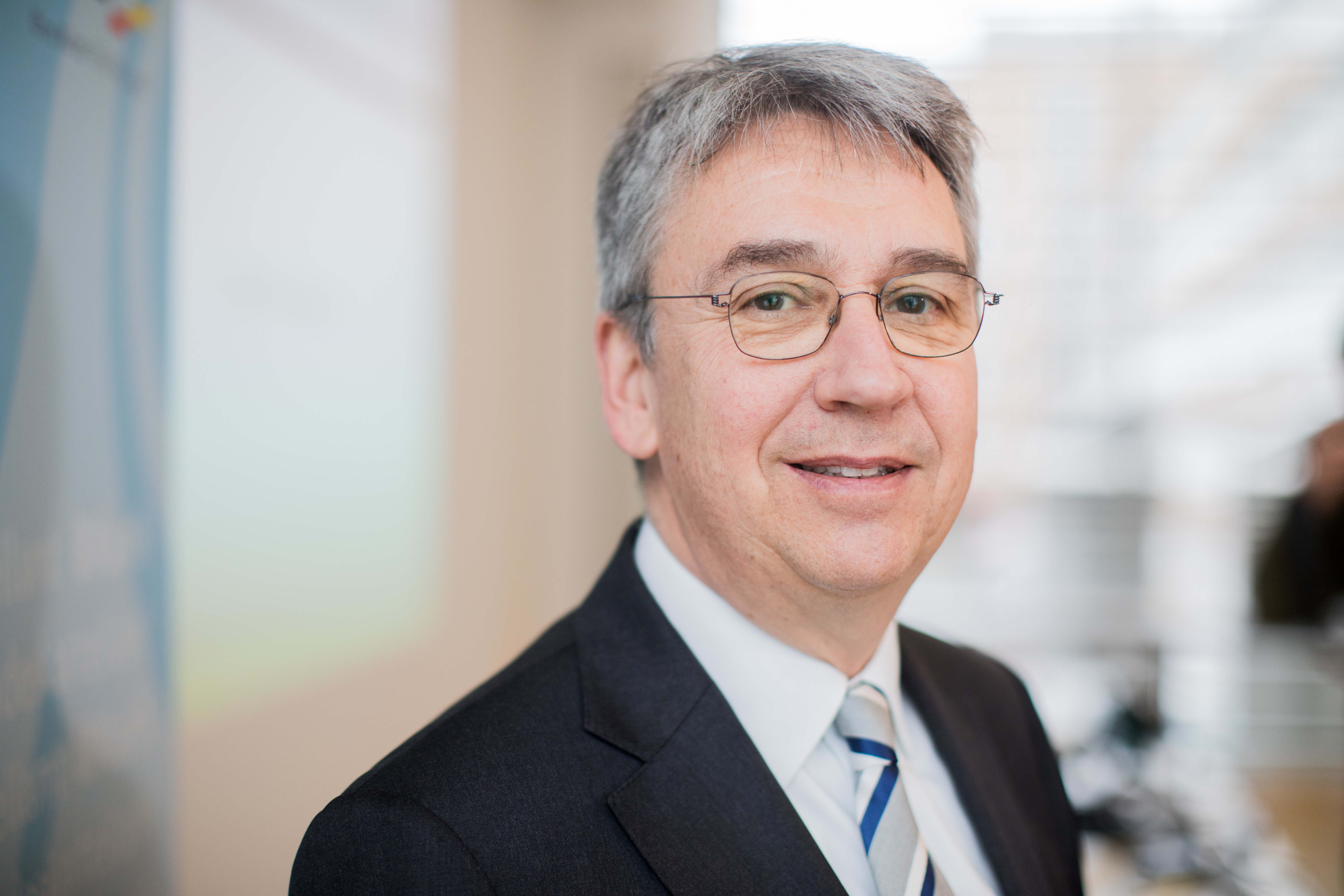Andreas Mundt