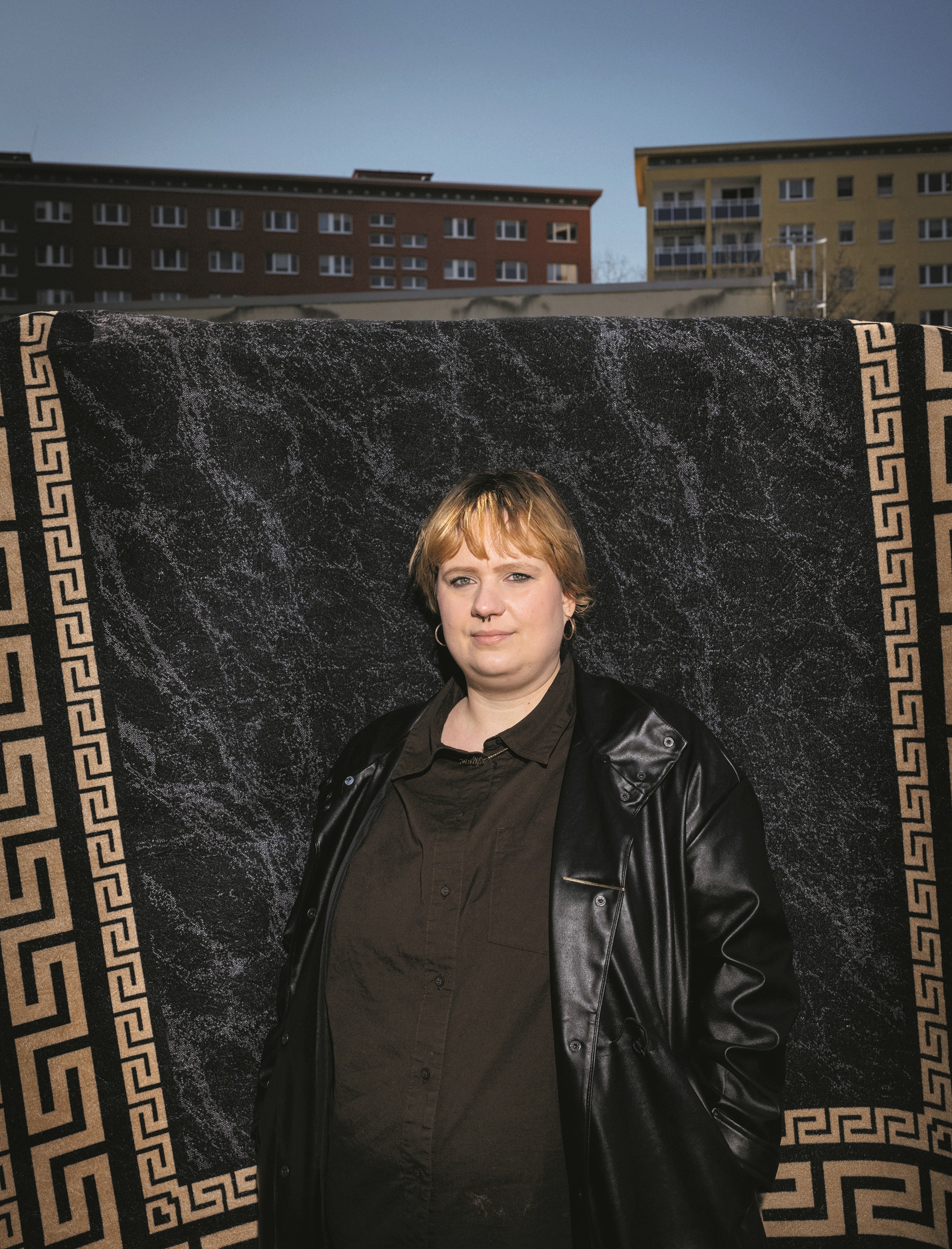 Paula Irmschler 