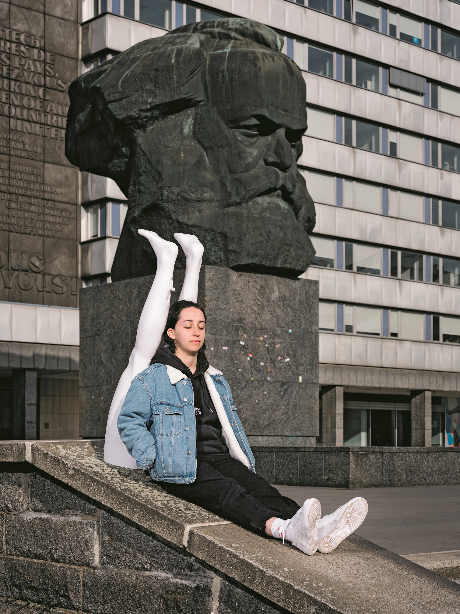 Maria Tomasa Llera Pérez