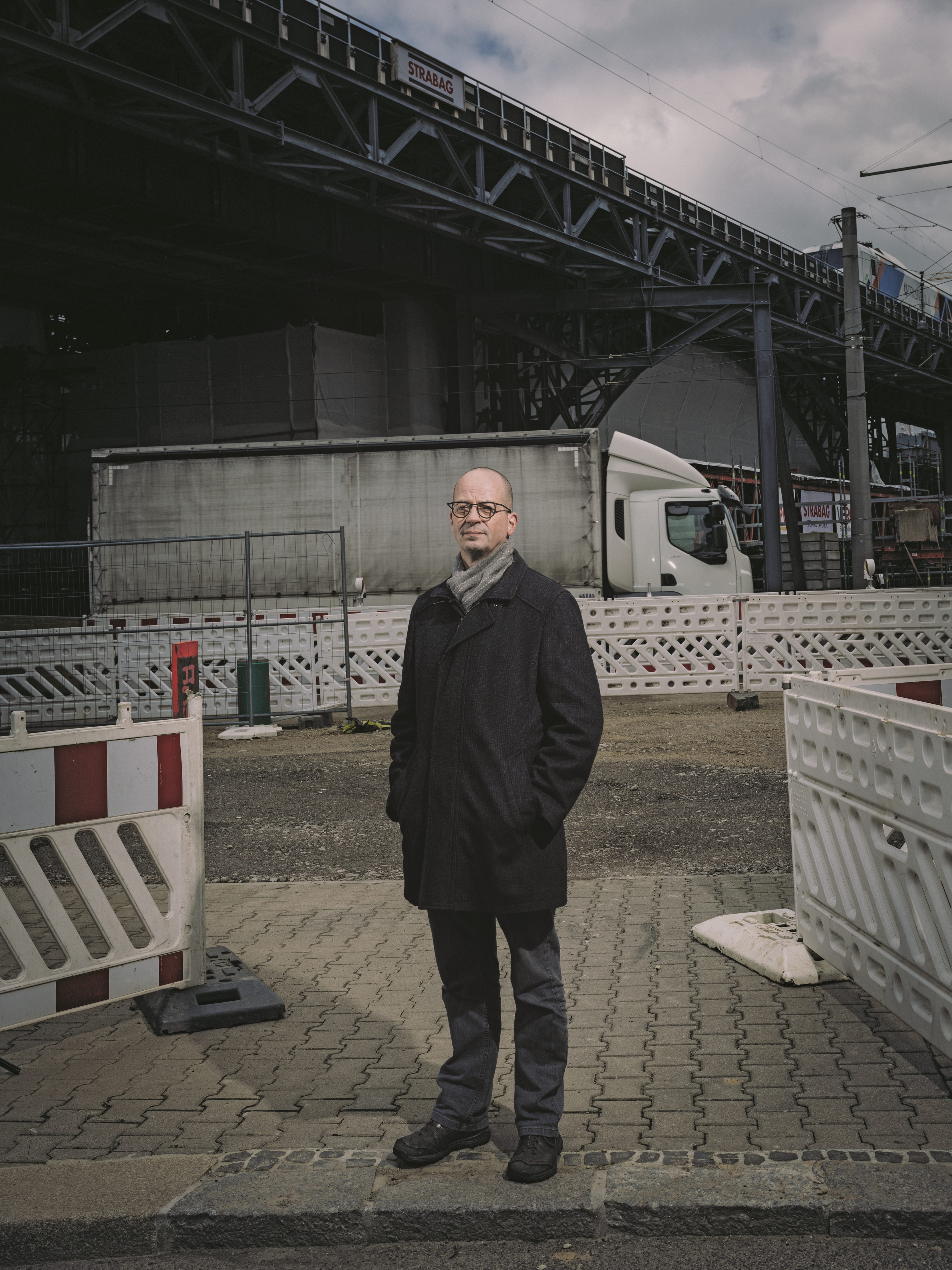 Johannes Rödel