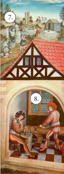 Altarbild