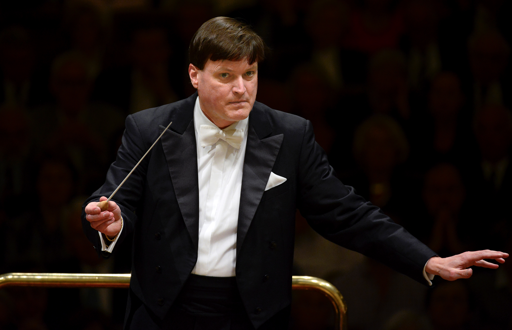 Thielemann