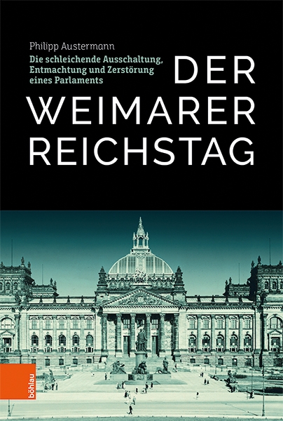 austermann-weimarer-reichstag