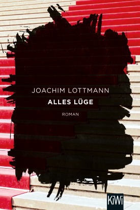 Lottmann
