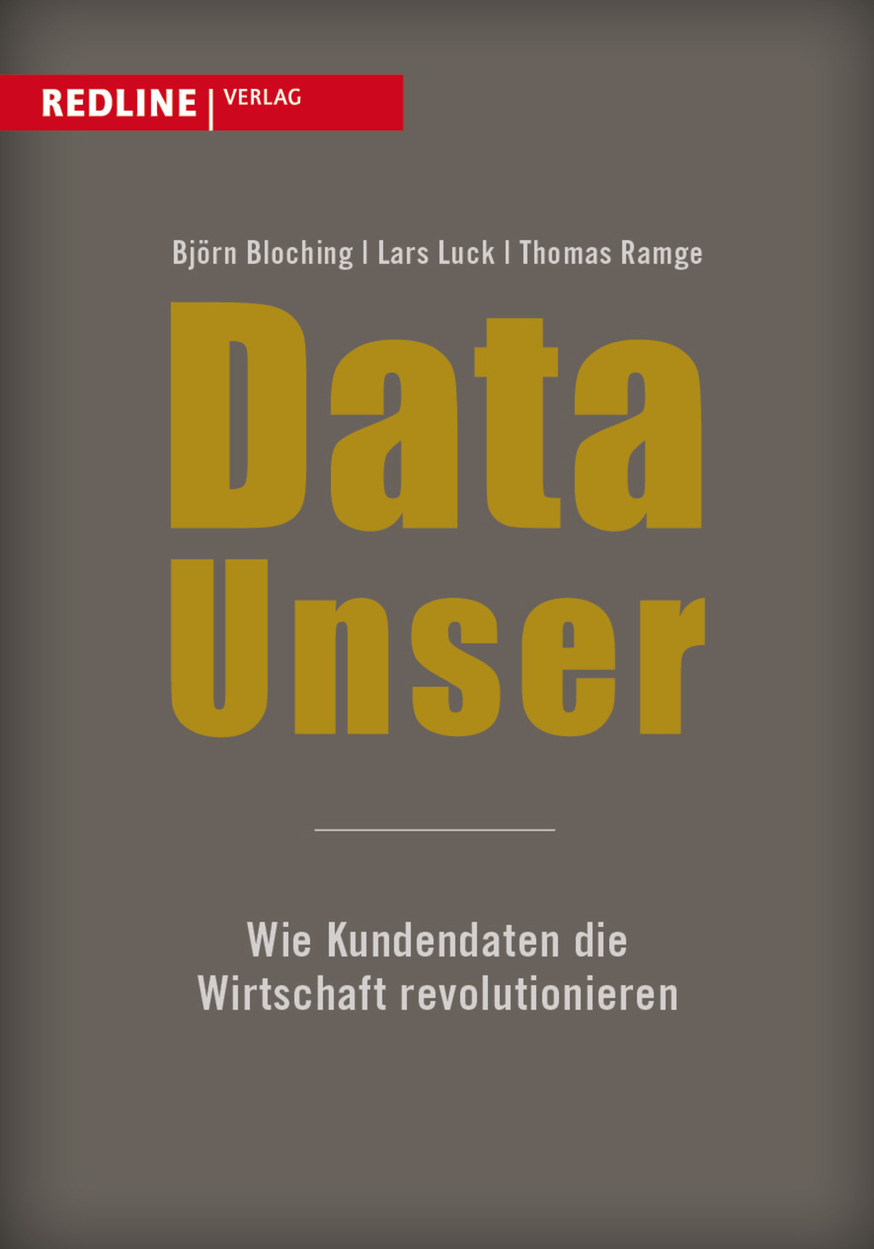 Data Unser