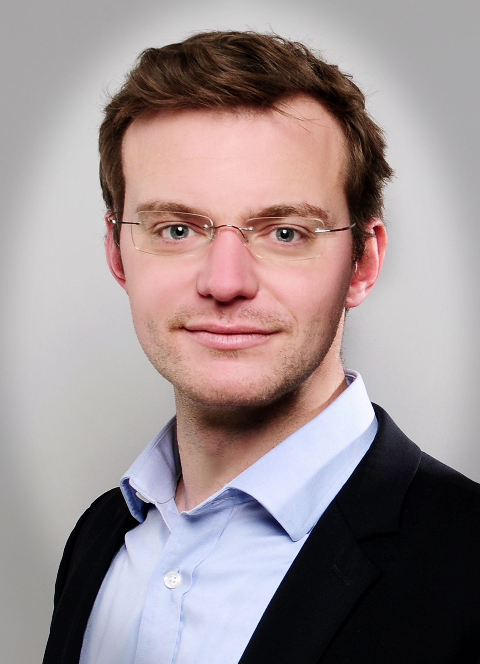 Jan-Eike Andresen