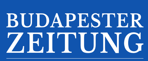 Budapester Zeitung