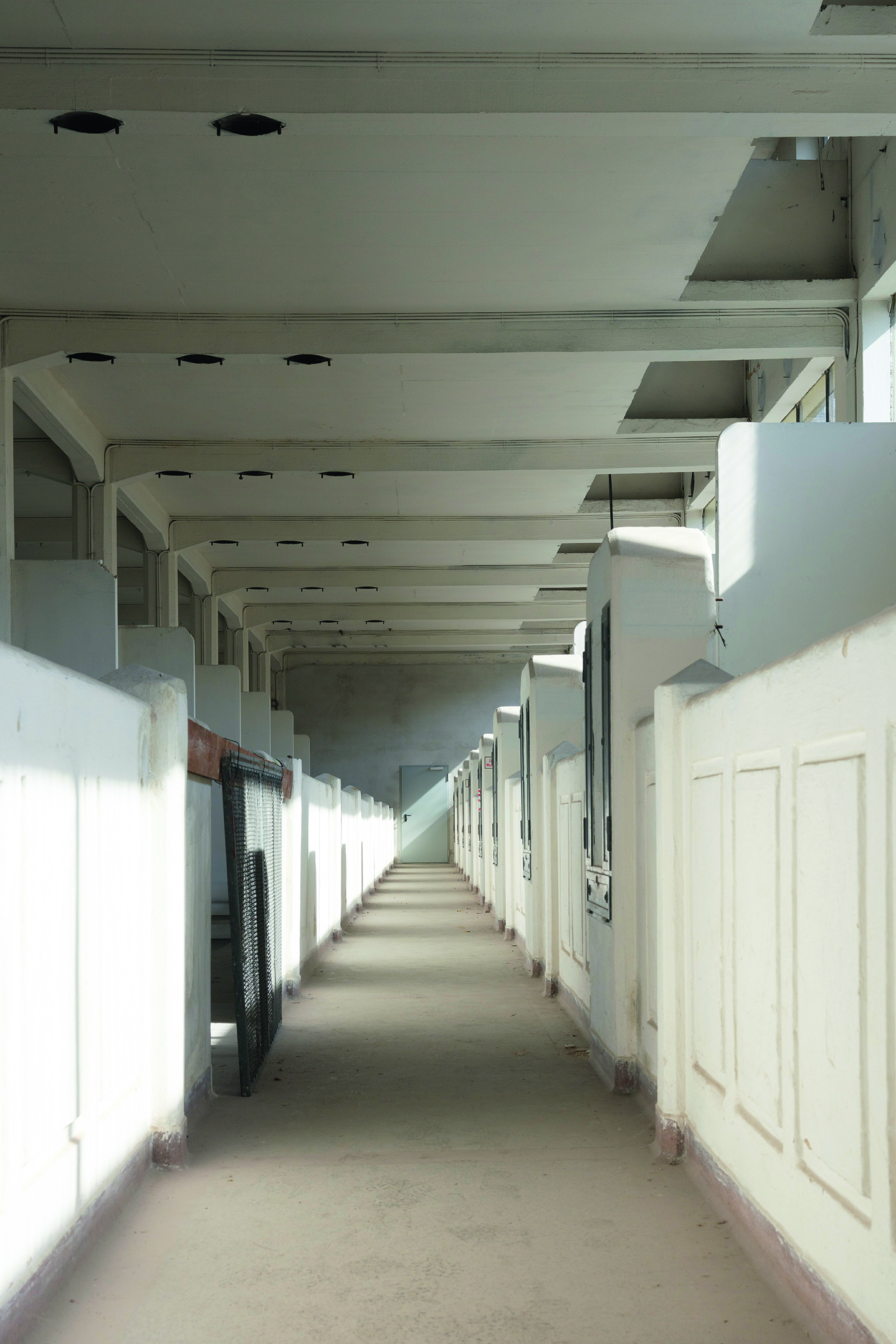 Foto: Christoph Busse