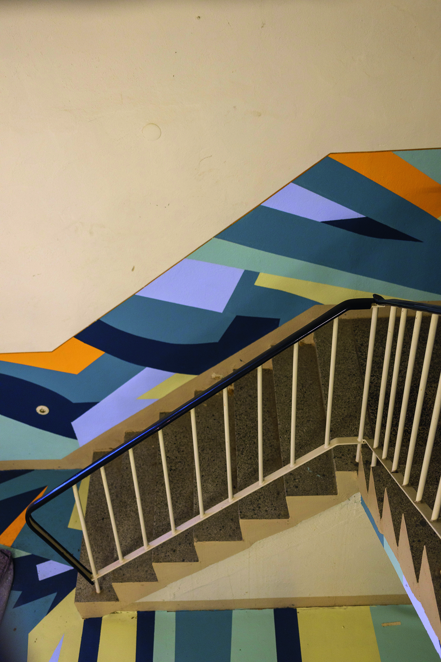 Foto: Christoph Busse