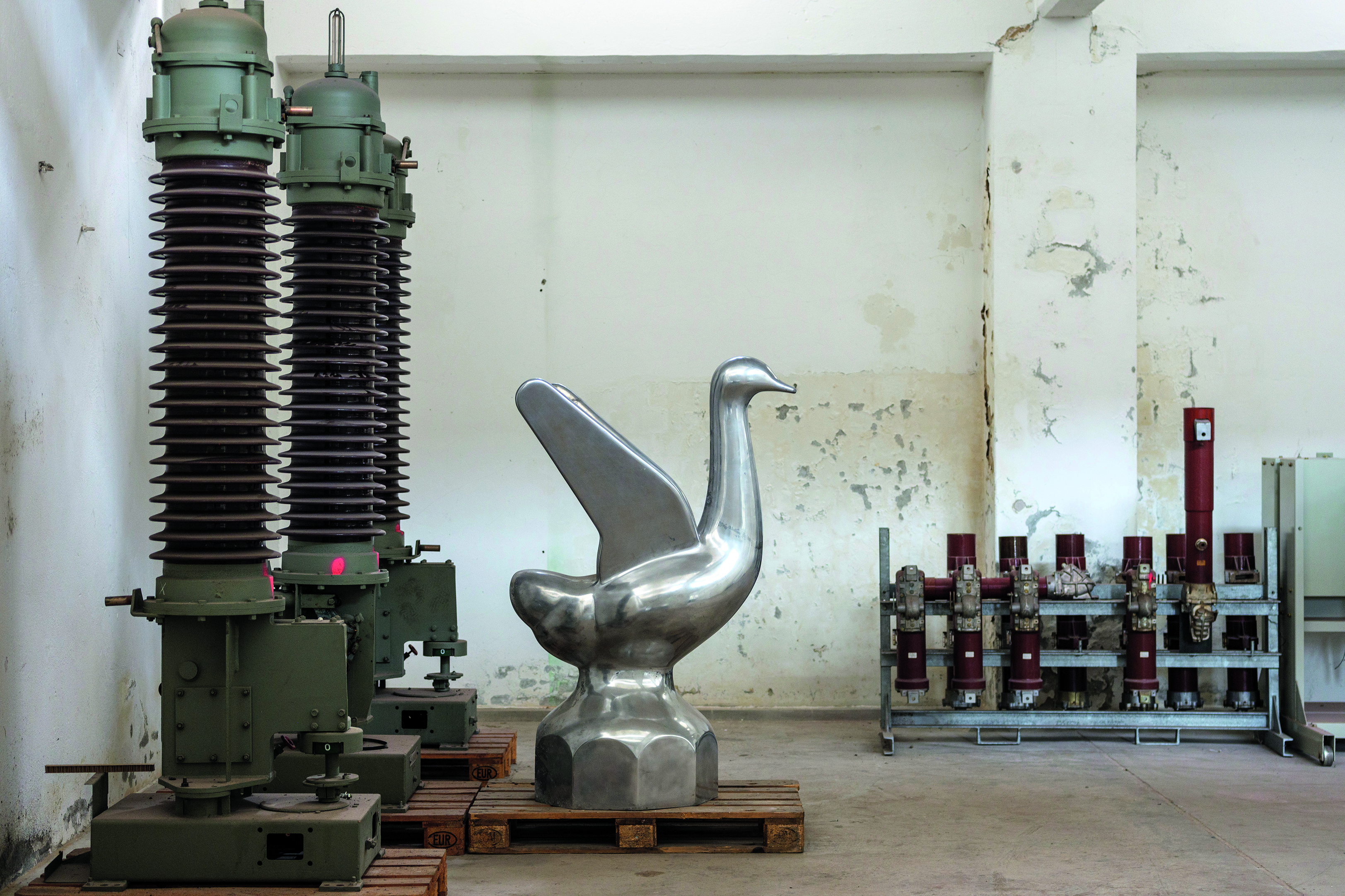 Foto: Christoph Busse