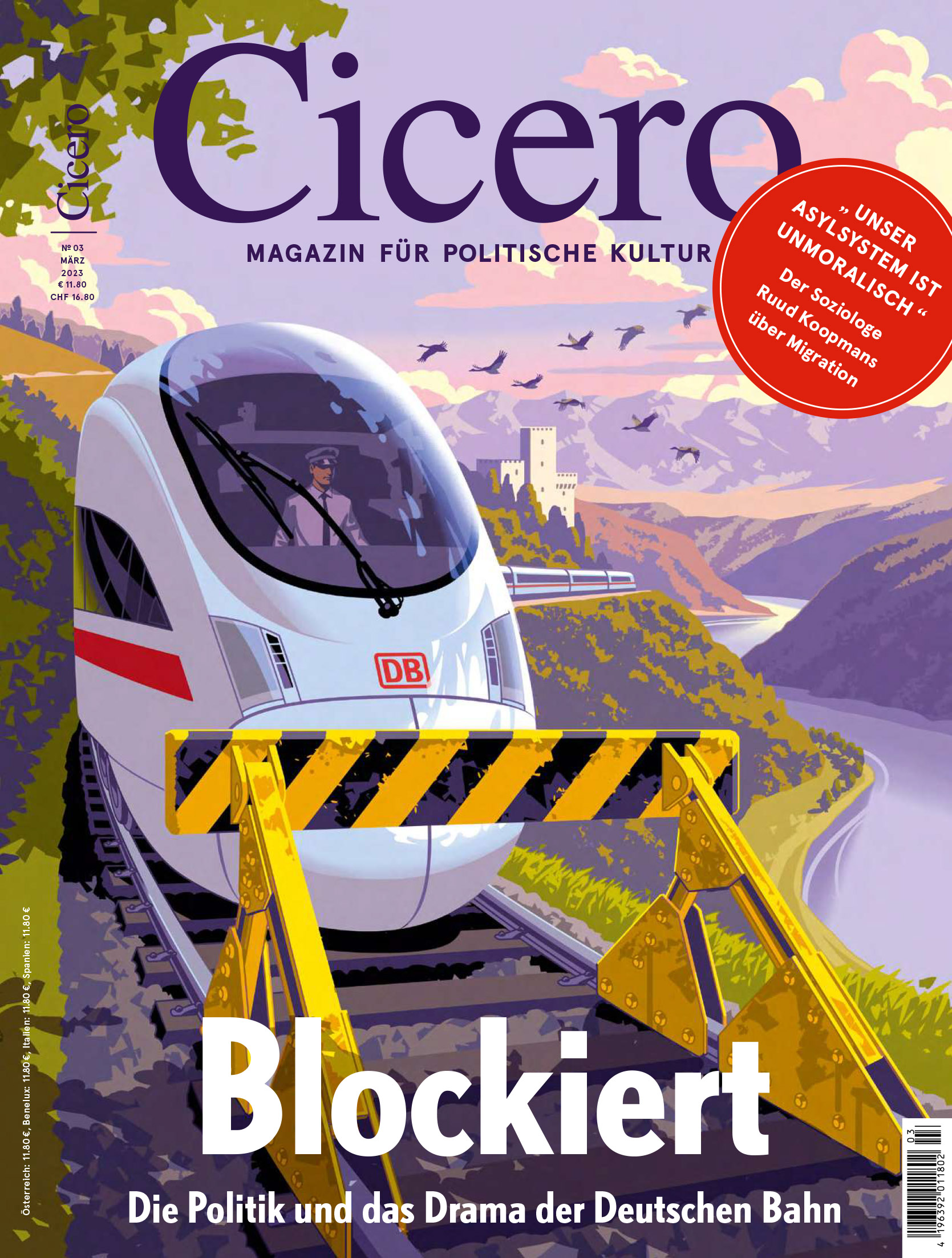 Cover 0323