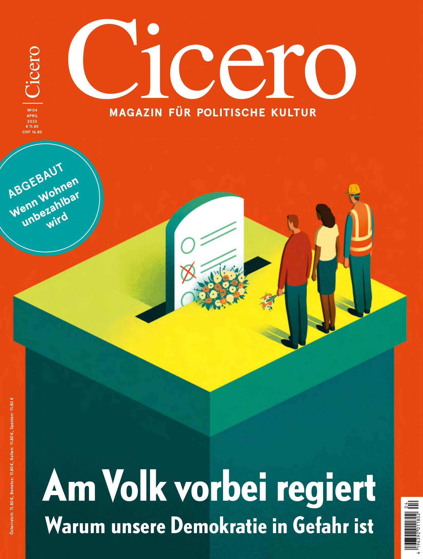 Cover 0423