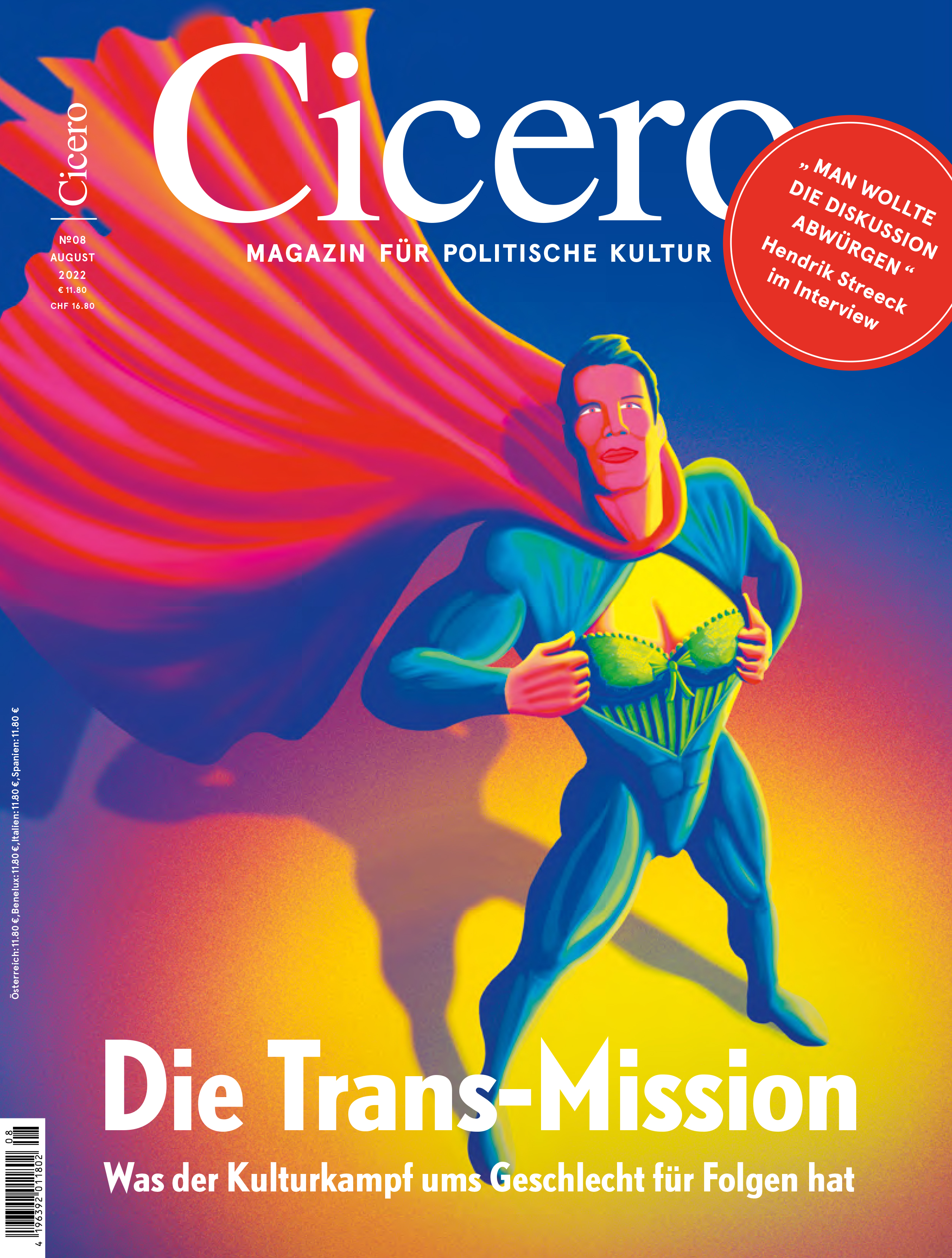 Cover 0722