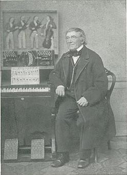 Carl Friedrich Uhlig