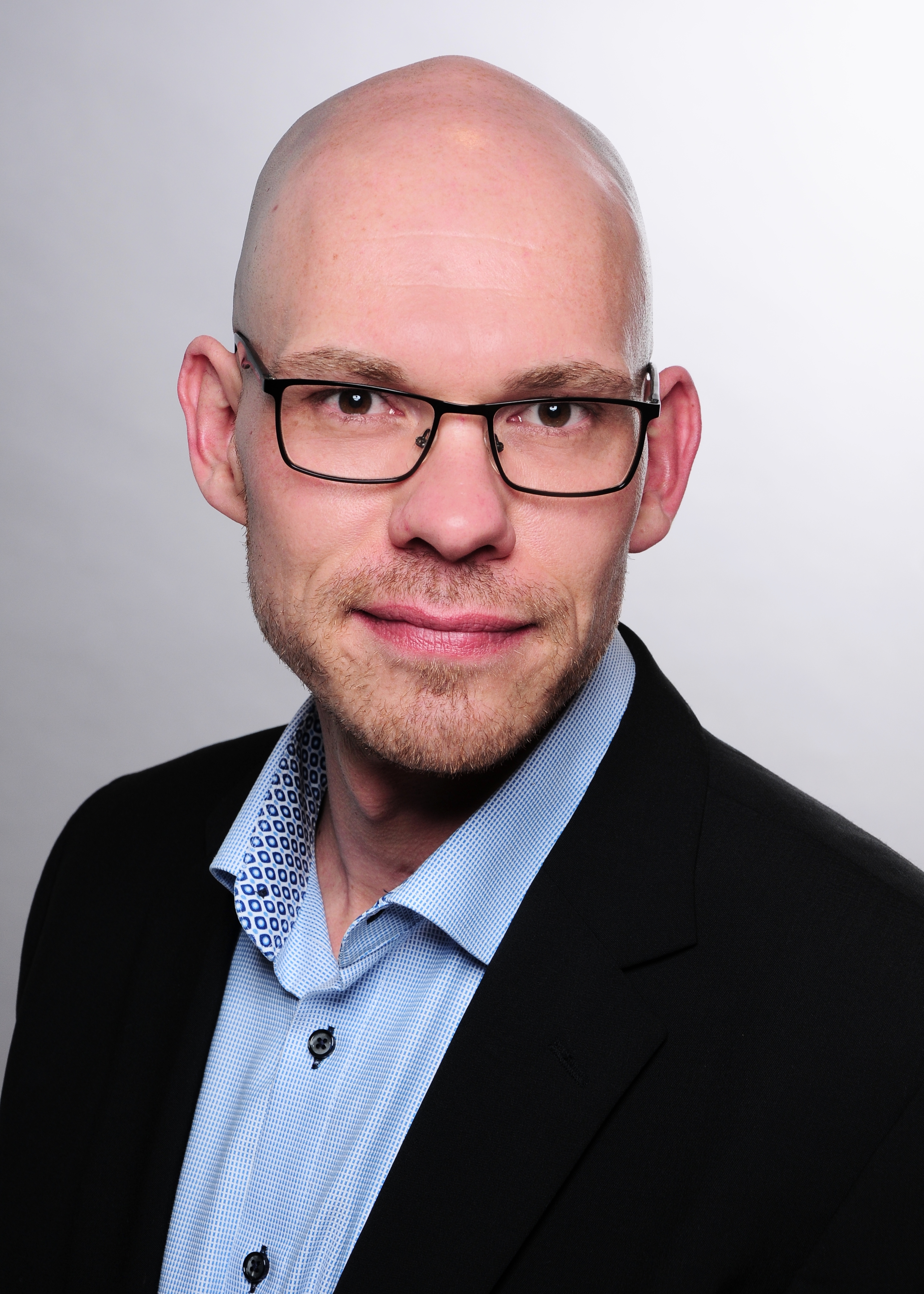 Christian Deckert / privat 