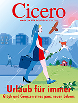 cicero-Titel