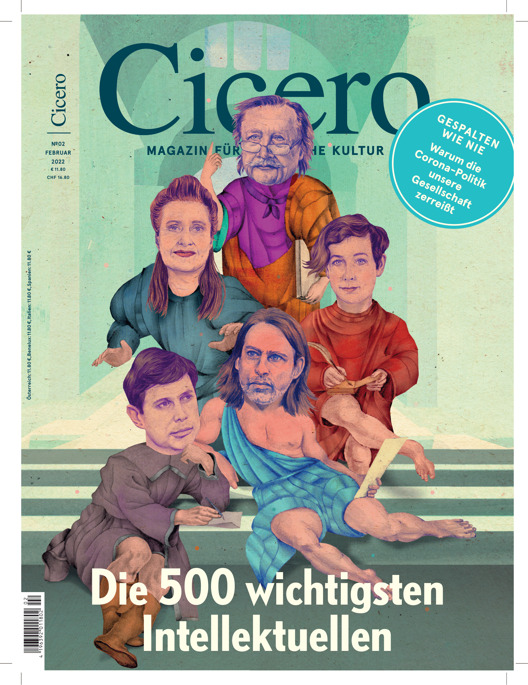 Cover 0222