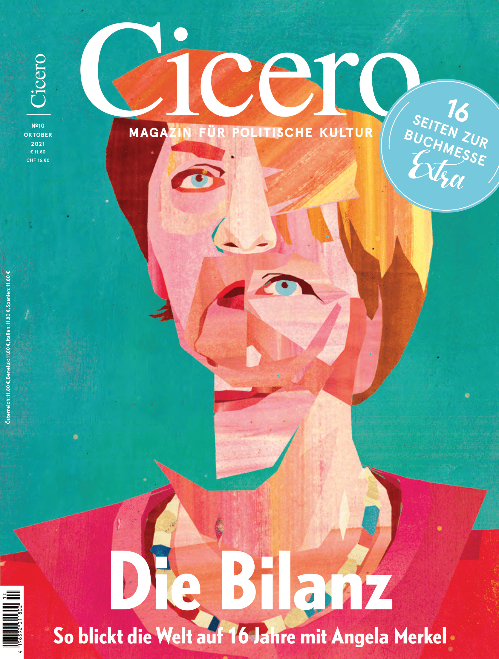 cover-oktober
