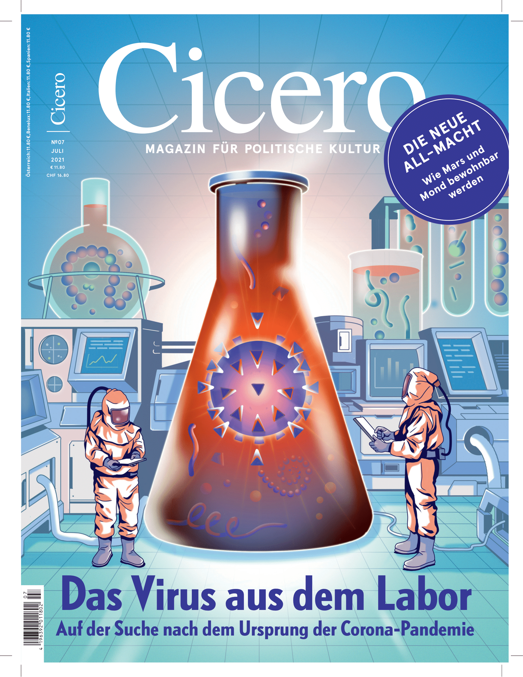 cover-juli