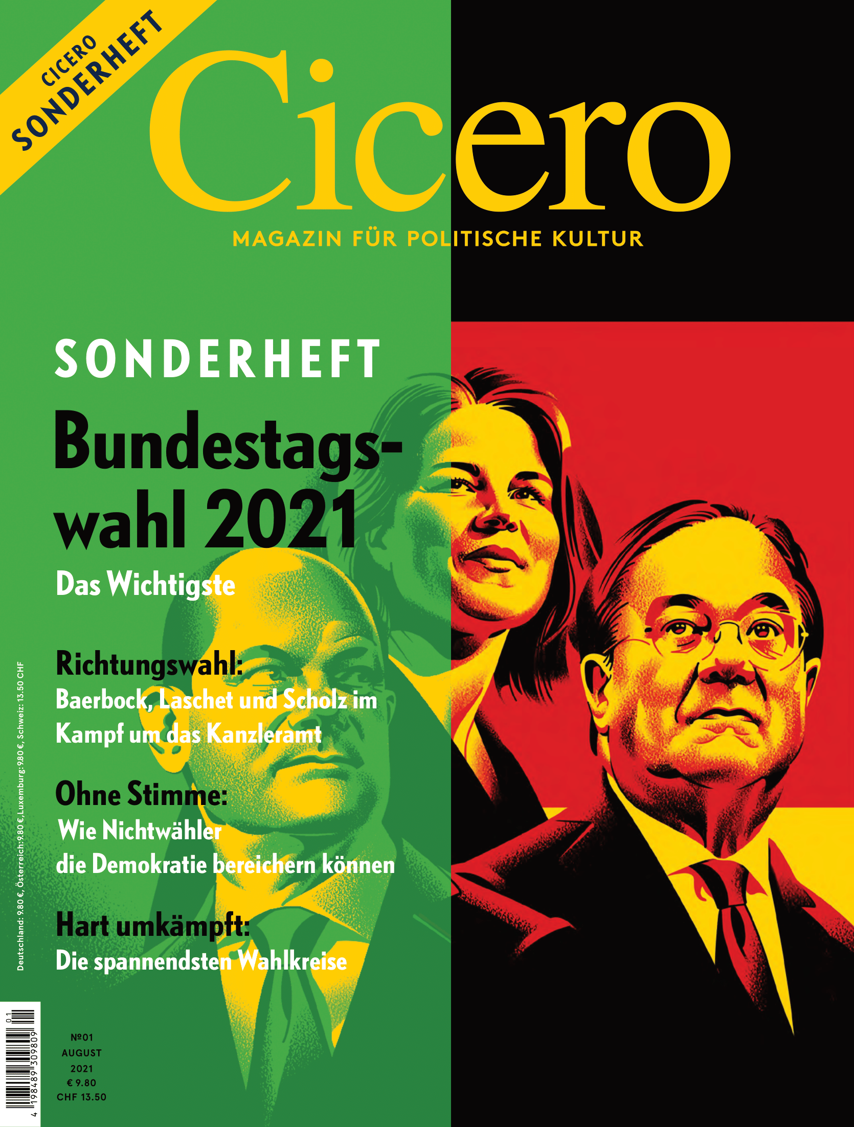 cover-sonderheft