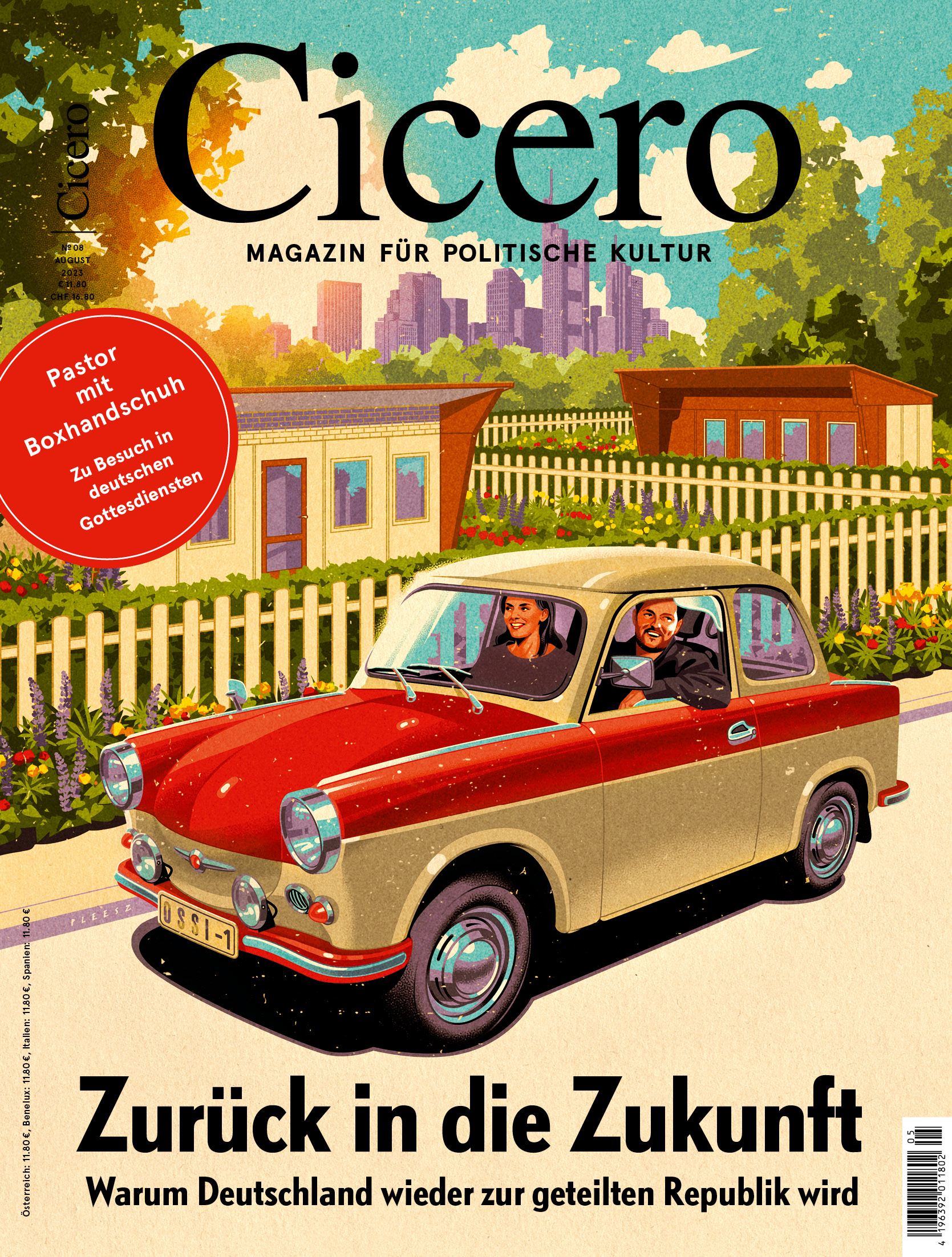Cover 0823