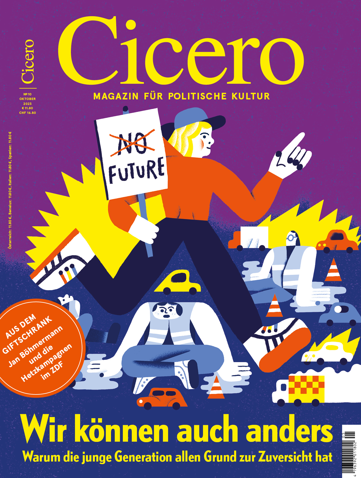 Cover 1023