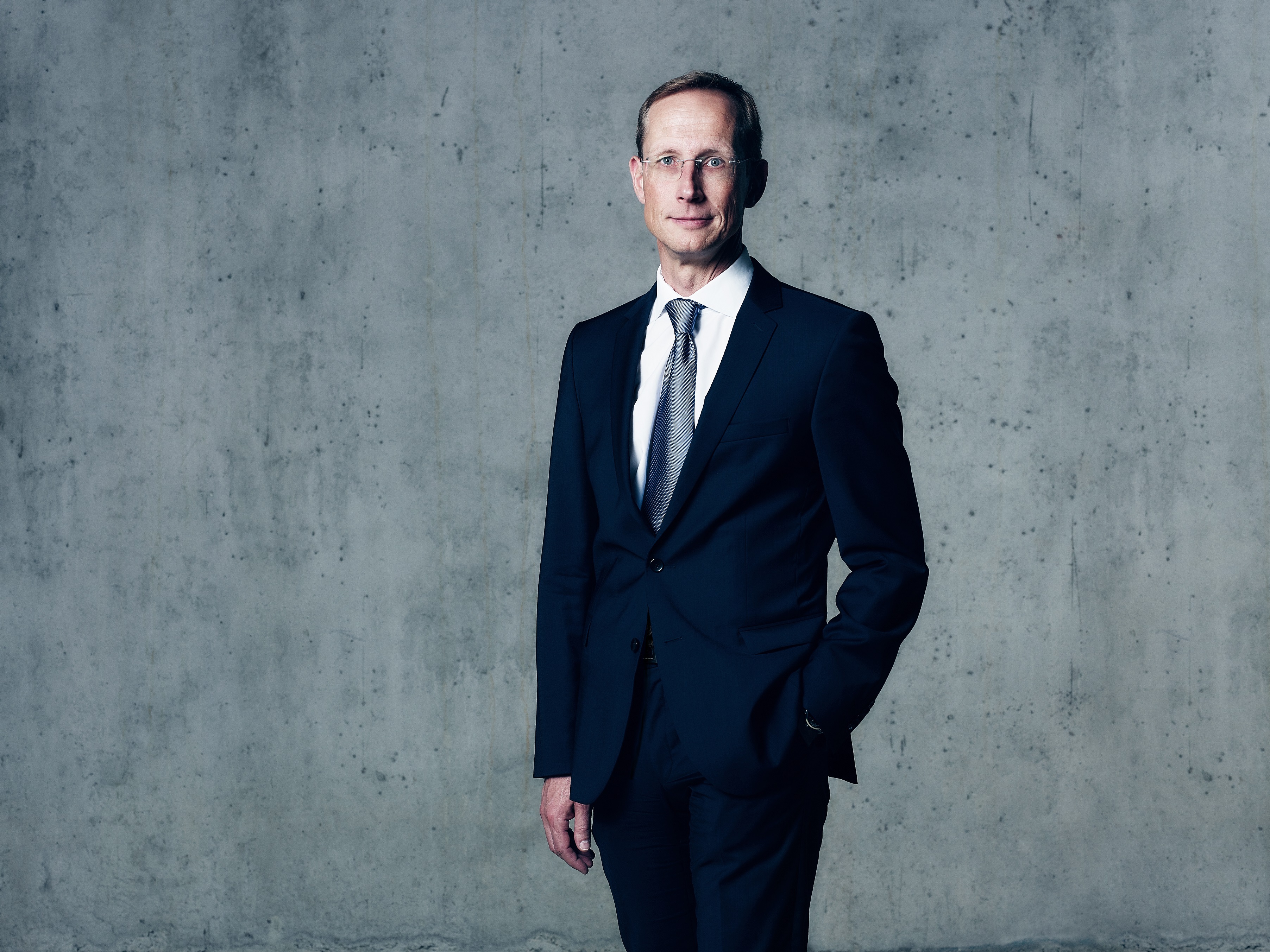 curevac-ceo-franz-werner-haas
