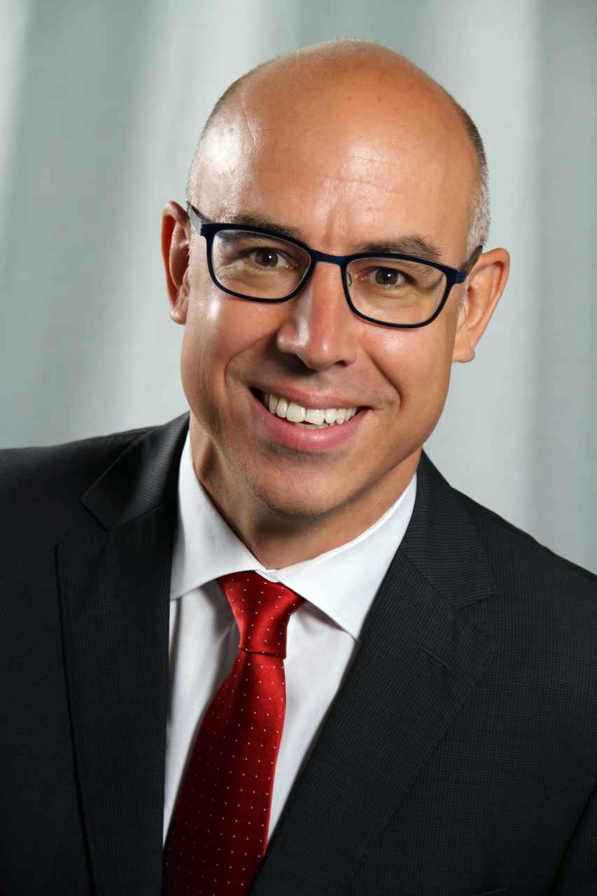 Gabriel Felbermayr