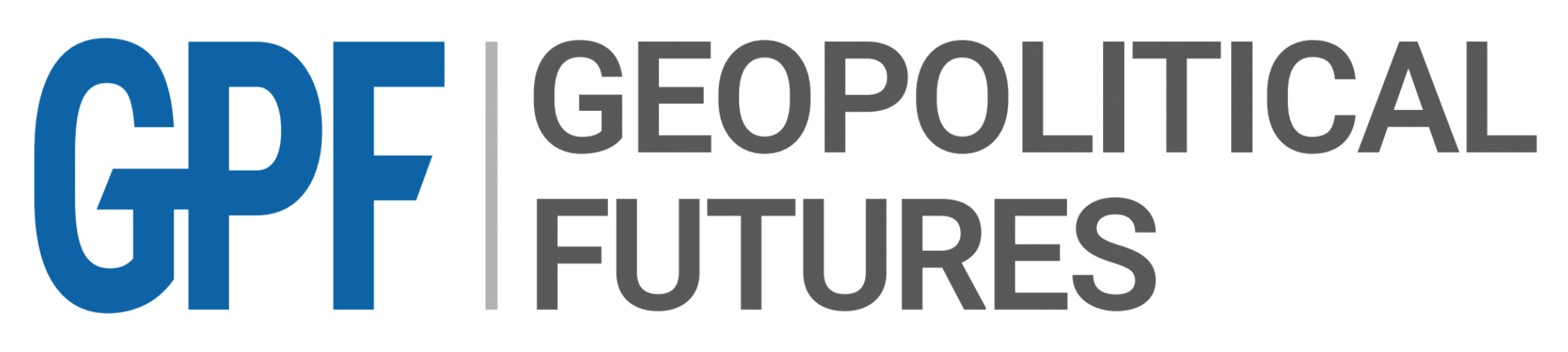 GPF