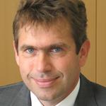 Prof. Dr. Gerd Sutter