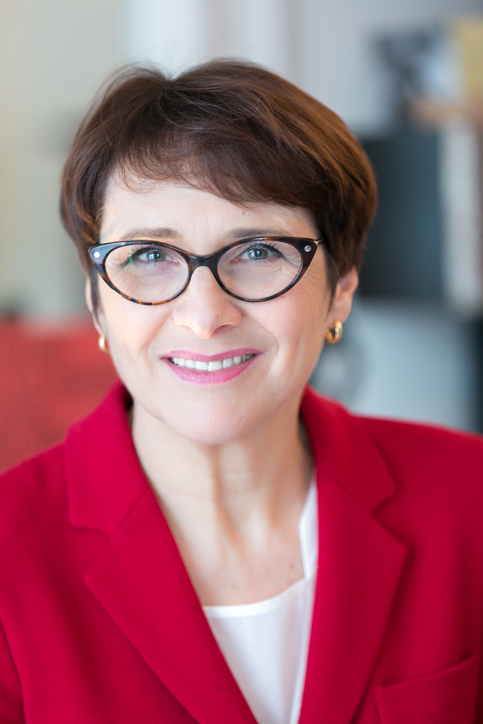 Hélene Miard Delacroix/ Alain Mandel