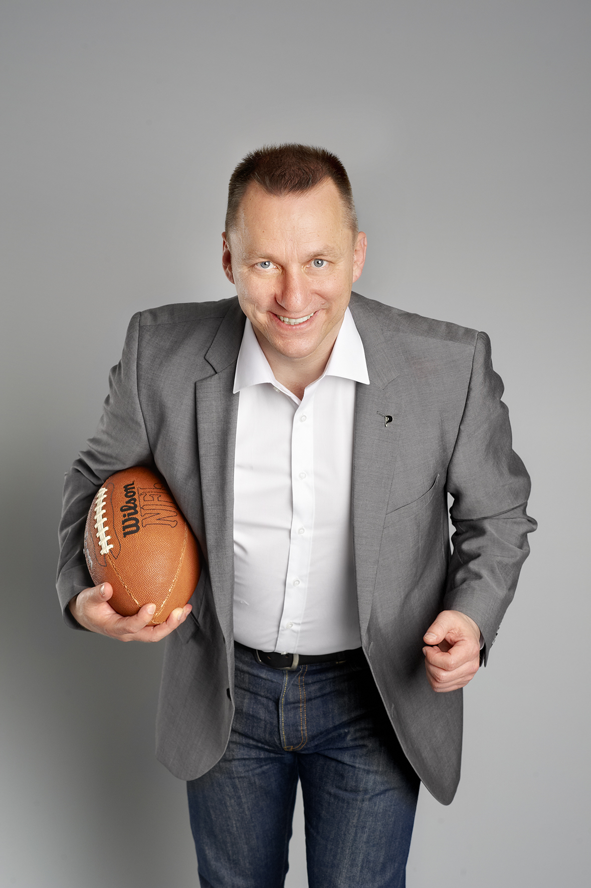 Martin Heidingsfelder / DIrk Messberger 