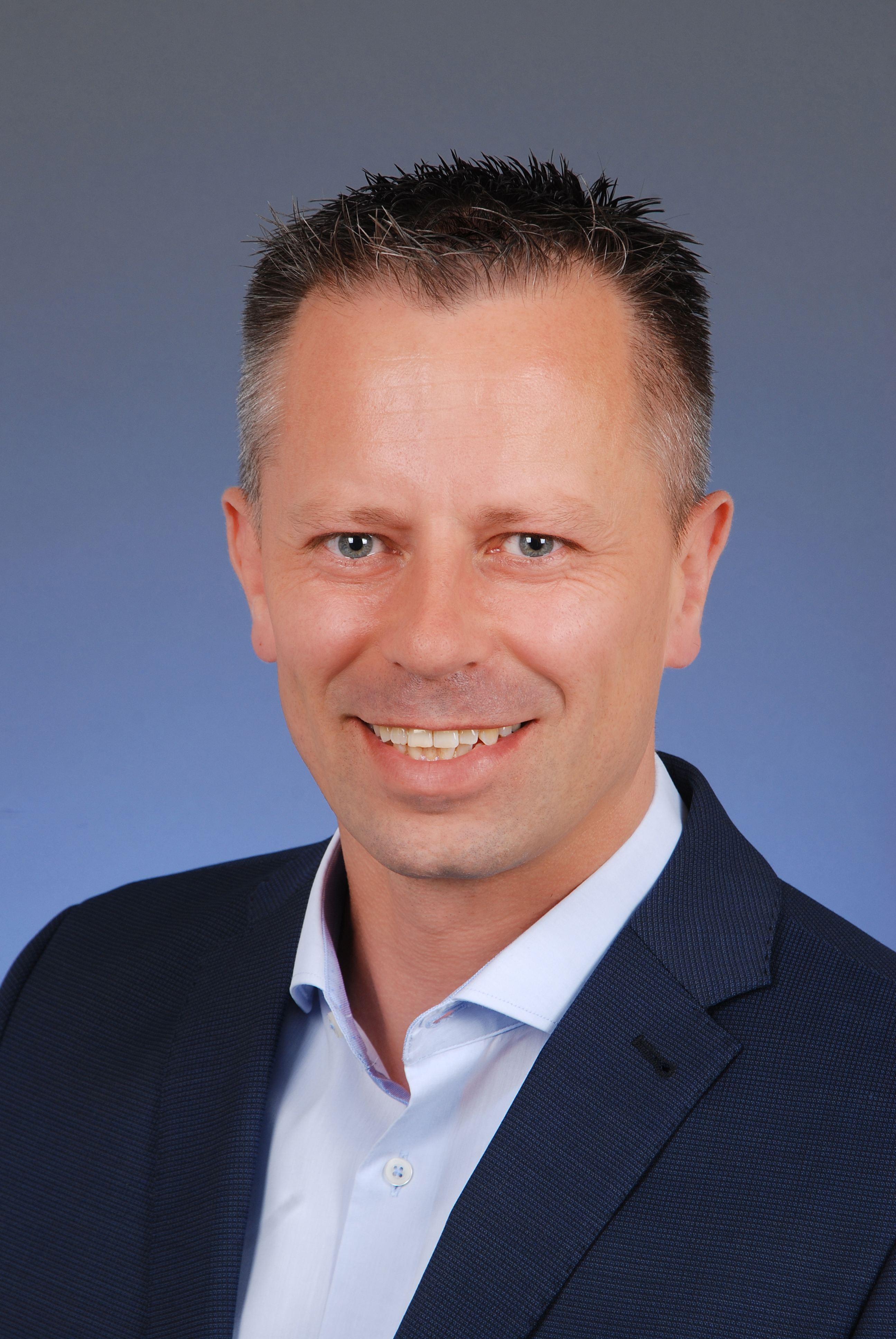 Carsten Hermes Profilbild