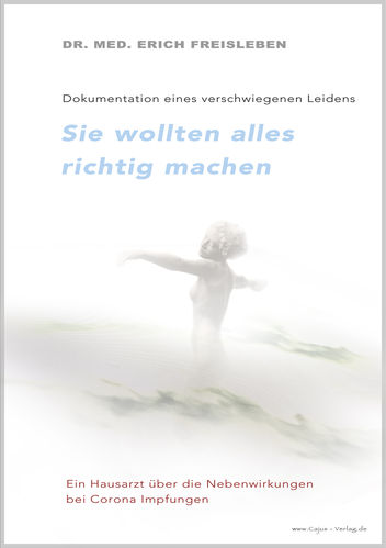 Freisleben-Buch
