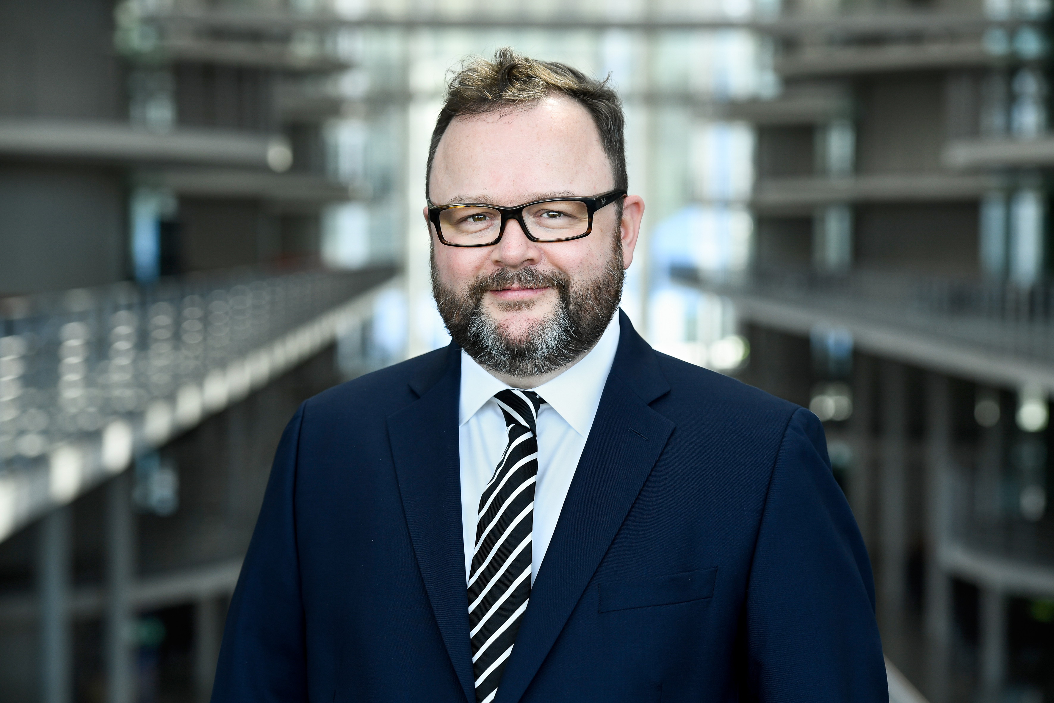 Christian Jung (FDP)