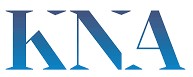 KNA