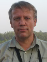 Hans-Herwig Mascher/ Markus Wächter, gruene-ohv.de