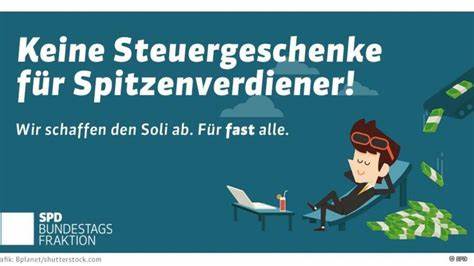 spd-spitzenverdiener-soli