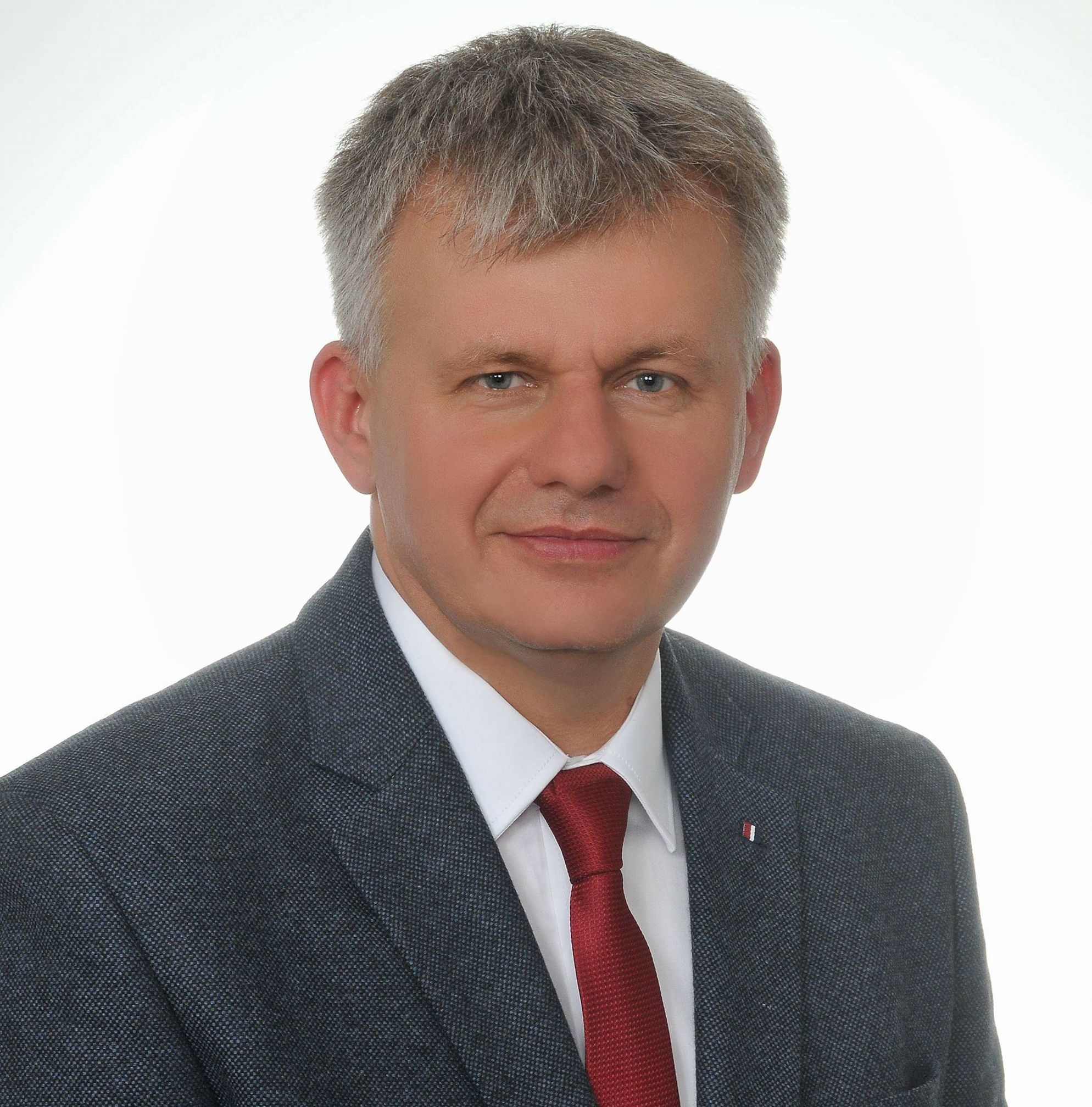 Sławomir Droń