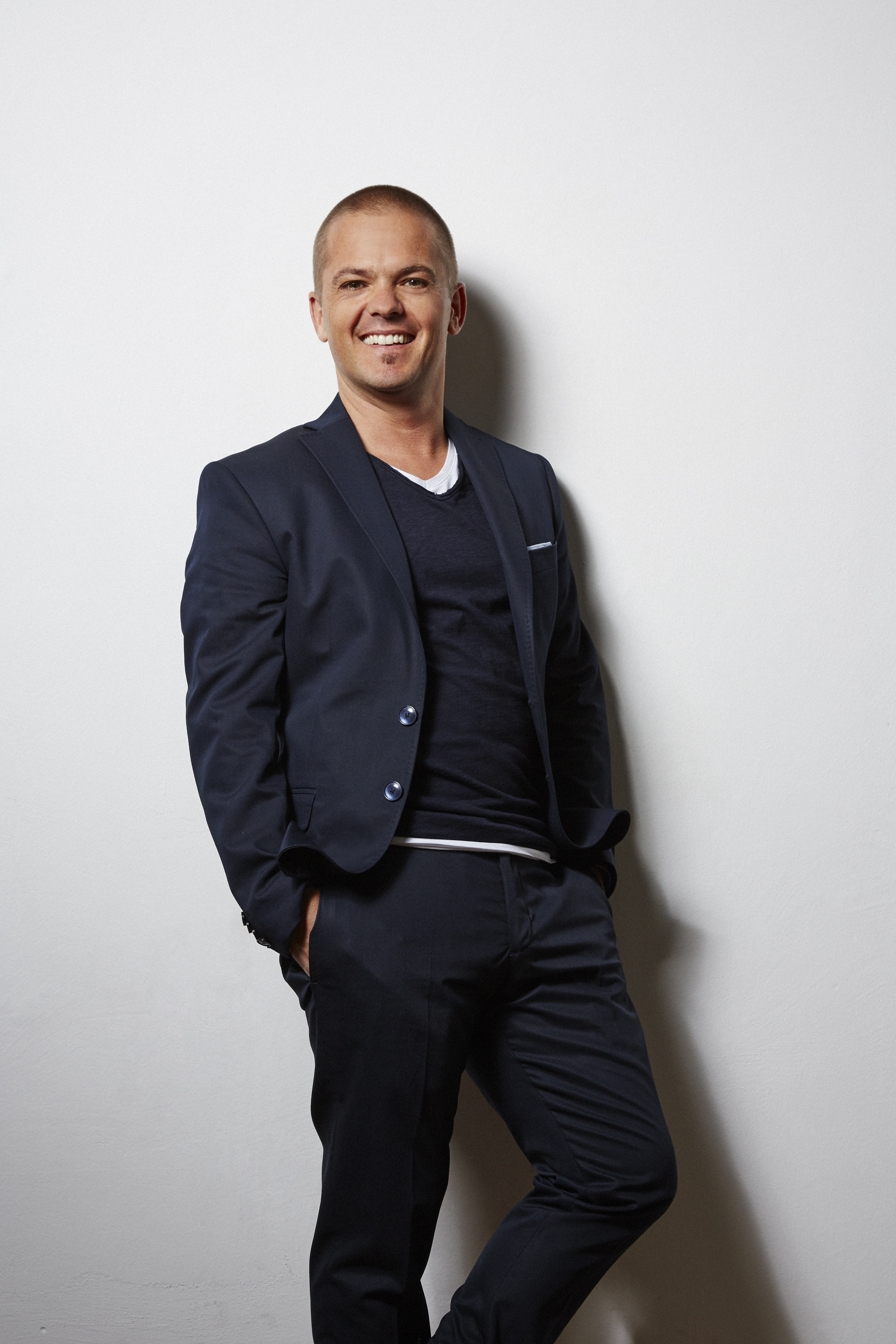 Stefan Verra / Severin Schweiger