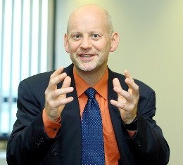 Stephan Bierling