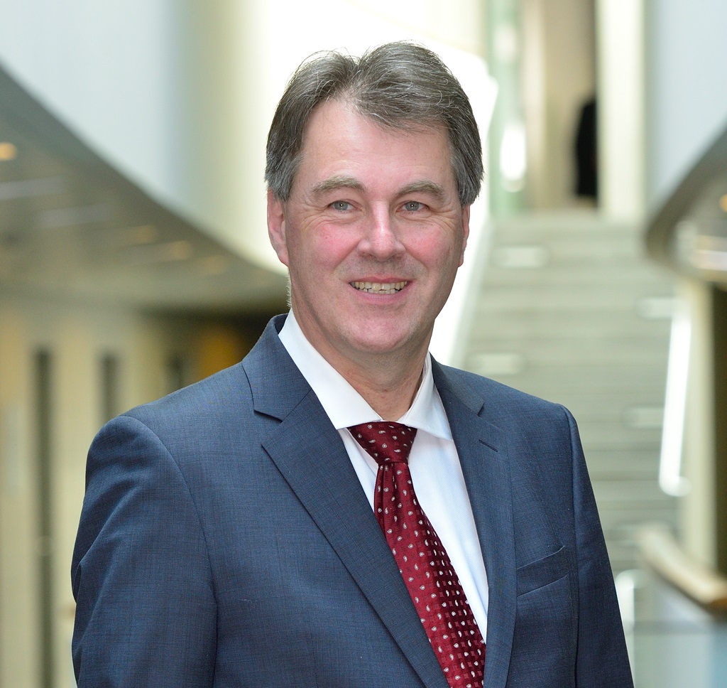 Thomas Engelke