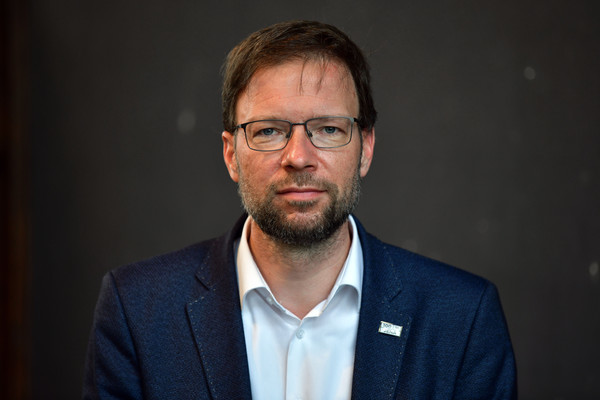 Thomas Nitzsche 