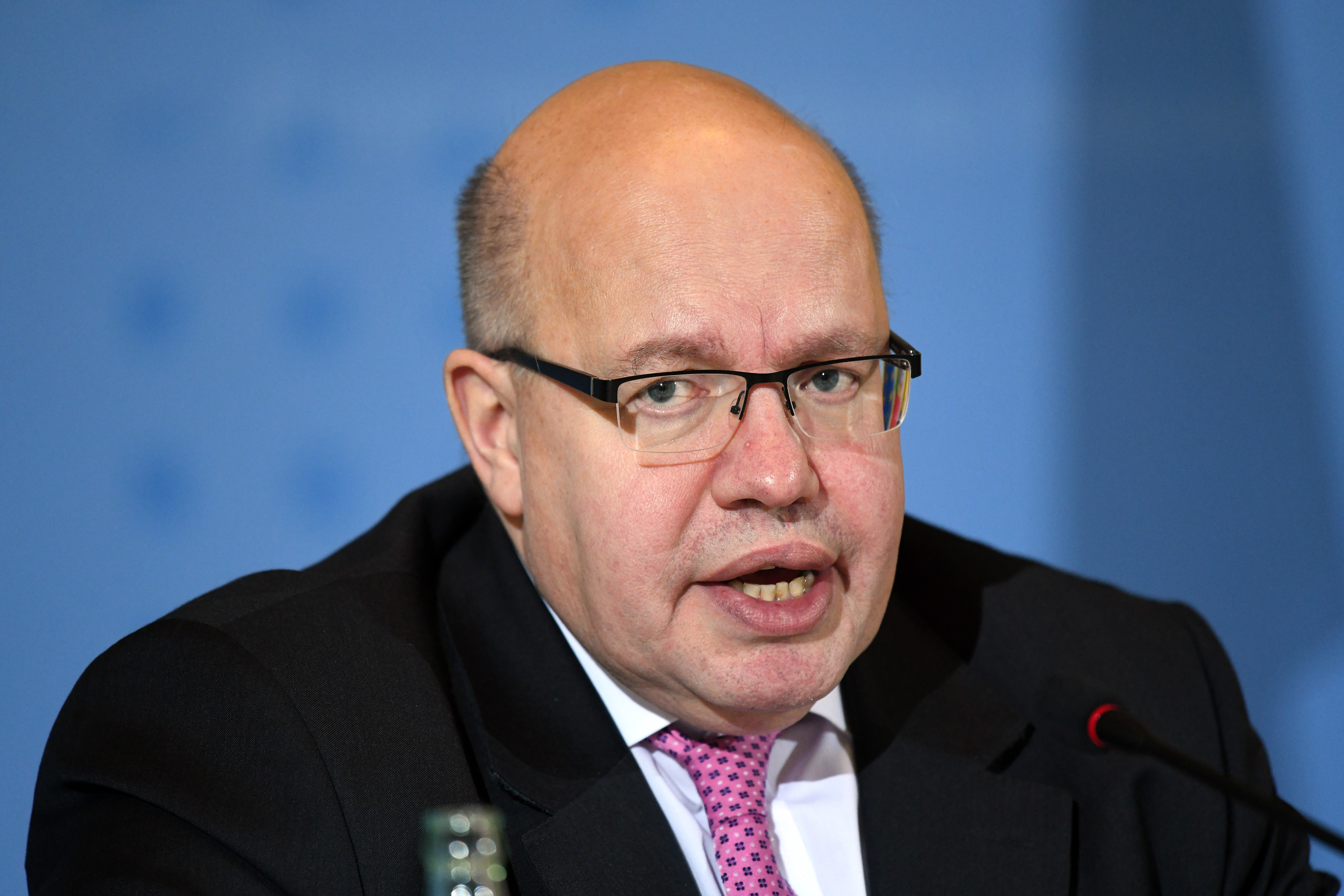 Altmaier