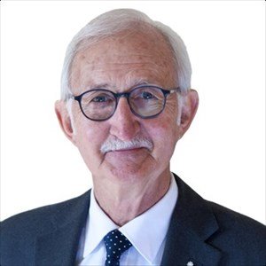 André Fourie